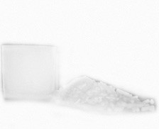 Dry Ice