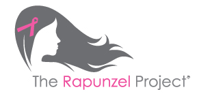 rapunzelproject